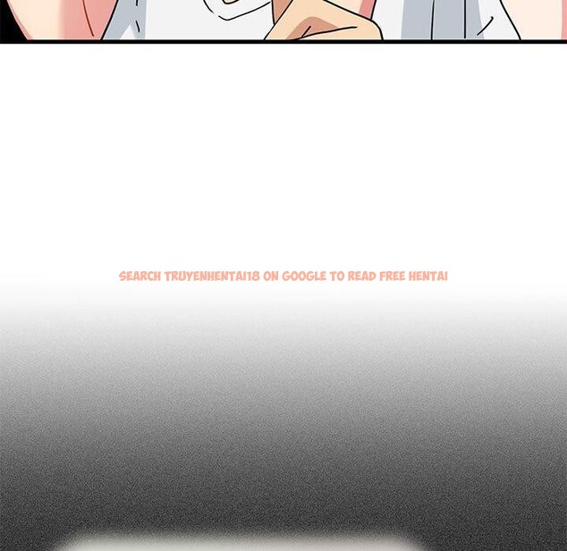 查看漫画發小碰不得/強制催眠 - 第43話 - sayhentaiz.net中的2711317图片