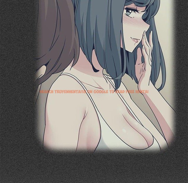 查看漫画發小碰不得/強制催眠 - 第43話 - sayhentaiz.net中的2711320图片
