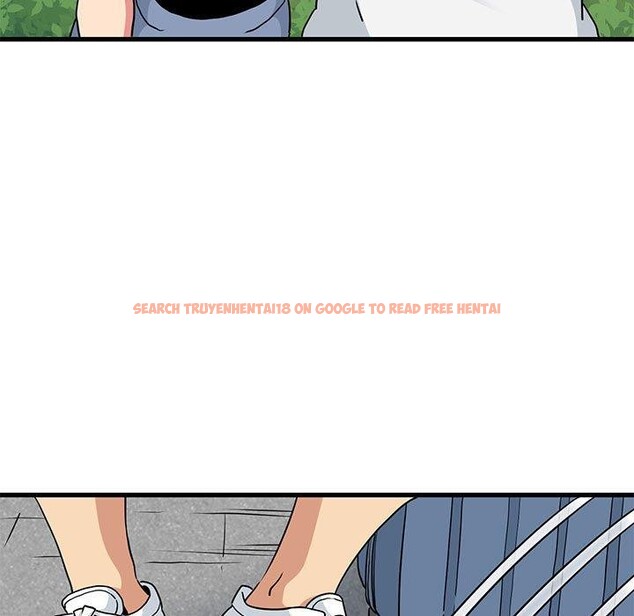 查看漫画發小碰不得/強制催眠 - 第43話 - sayhentaiz.net中的2711323图片