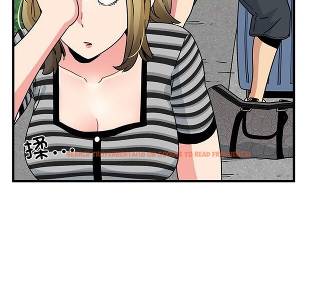 查看漫画發小碰不得/強制催眠 - 第43話 - sayhentaiz.net中的2711327图片