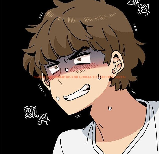 查看漫画發小碰不得/強制催眠 - 第43話 - sayhentaiz.net中的2711331图片