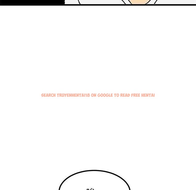 查看漫画發小碰不得/強制催眠 - 第43話 - sayhentaiz.net中的2711332图片