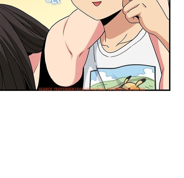 查看漫画發小碰不得/強制催眠 - 第43話 - sayhentaiz.net中的2711339图片