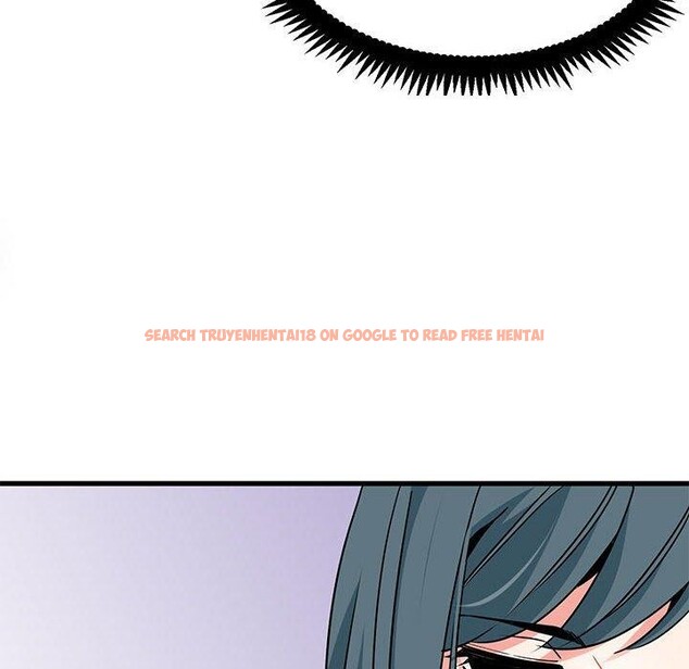 查看漫画發小碰不得/強制催眠 - 第43話 - sayhentaiz.net中的2711342图片