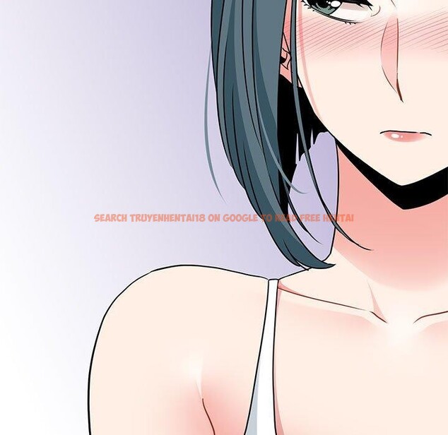 查看漫画發小碰不得/強制催眠 - 第43話 - sayhentaiz.net中的2711343图片