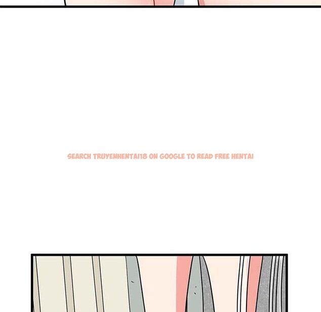 查看漫画發小碰不得/強制催眠 - 第43話 - sayhentaiz.net中的2711344图片
