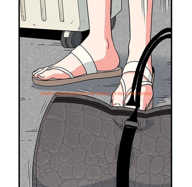 查看漫画發小碰不得/強制催眠 - 第43話 - sayhentaiz.net中的2711345图片