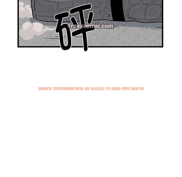 查看漫画發小碰不得/強制催眠 - 第43話 - sayhentaiz.net中的2711346图片