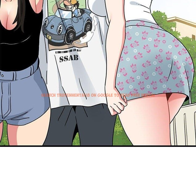 查看漫画發小碰不得/強制催眠 - 第43話 - sayhentaiz.net中的2711348图片