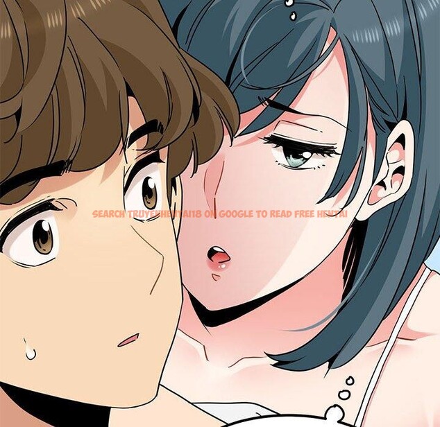 查看漫画發小碰不得/強制催眠 - 第43話 - sayhentaiz.net中的2711350图片