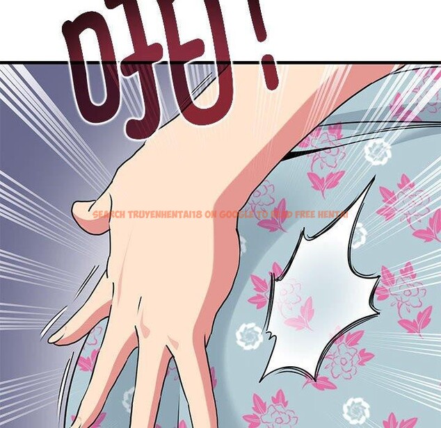 查看漫画發小碰不得/強制催眠 - 第43話 - sayhentaiz.net中的2711356图片