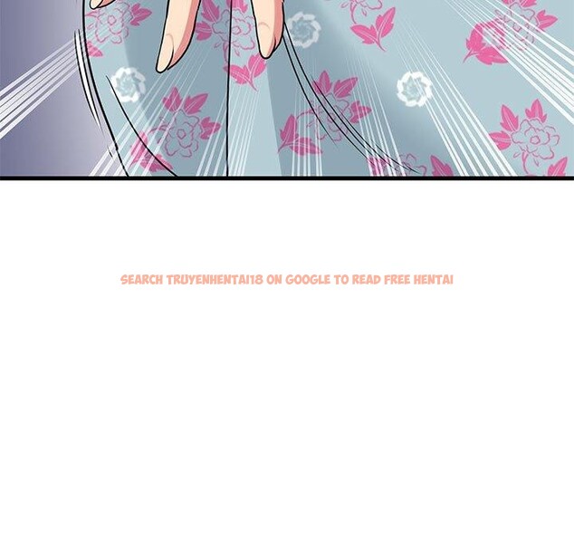 查看漫画發小碰不得/強制催眠 - 第43話 - sayhentaiz.net中的2711357图片