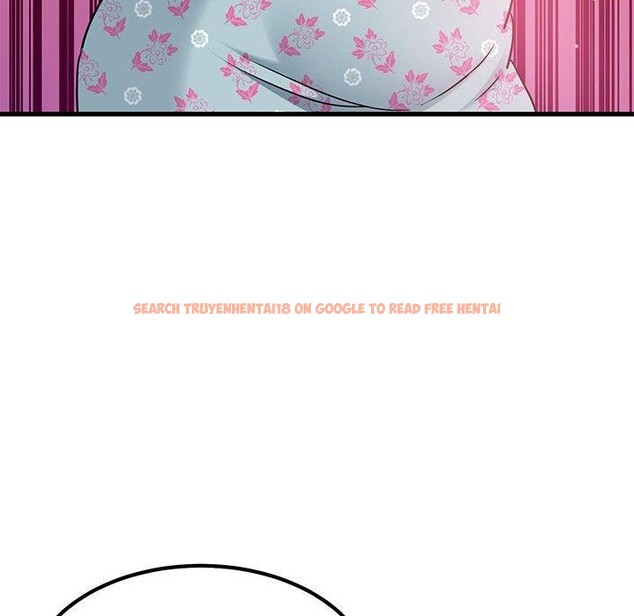 查看漫画發小碰不得/強制催眠 - 第43話 - sayhentaiz.net中的2711360图片