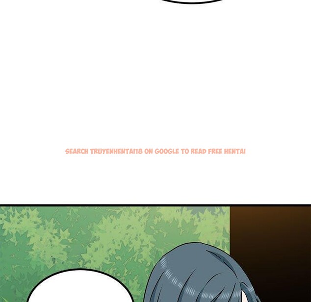 查看漫画發小碰不得/強制催眠 - 第43話 - sayhentaiz.net中的2711363图片