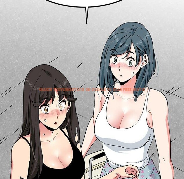 查看漫画發小碰不得/強制催眠 - 第43話 - sayhentaiz.net中的2711371图片