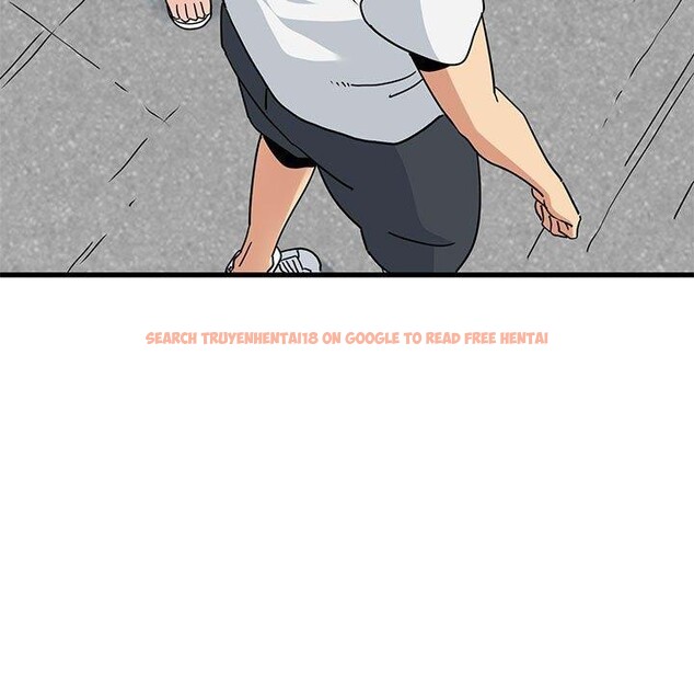 查看漫画發小碰不得/強制催眠 - 第43話 - sayhentaiz.net中的2711373图片