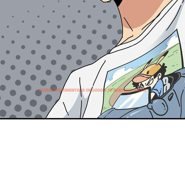 查看漫画發小碰不得/強制催眠 - 第43話 - sayhentaiz.net中的2711378图片