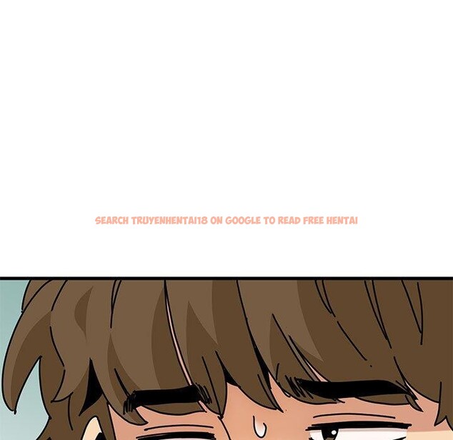 查看漫画發小碰不得/強制催眠 - 第43話 - sayhentaiz.net中的2711379图片