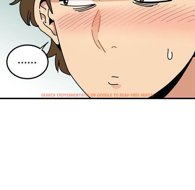 查看漫画發小碰不得/強制催眠 - 第43話 - sayhentaiz.net中的2711380图片