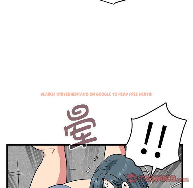 查看漫画發小碰不得/強制催眠 - 第43話 - sayhentaiz.net中的2711385图片
