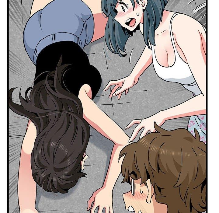 查看漫画發小碰不得/強制催眠 - 第43話 - sayhentaiz.net中的2711386图片