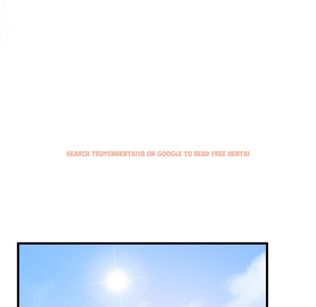 查看漫画發小碰不得/強制催眠 - 第43話 - sayhentaiz.net中的2711390图片