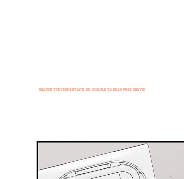查看漫画發小碰不得/強制催眠 - 第43話 - sayhentaiz.net中的2711392图片