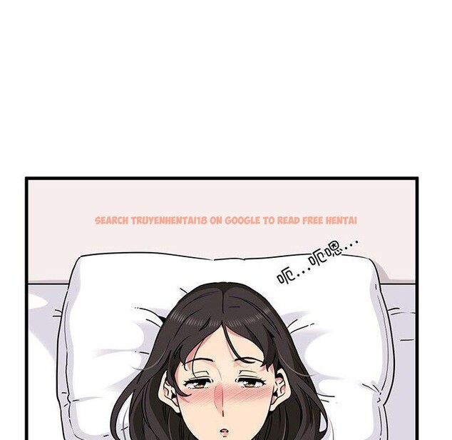 查看漫画發小碰不得/強制催眠 - 第43話 - sayhentaiz.net中的2711394图片