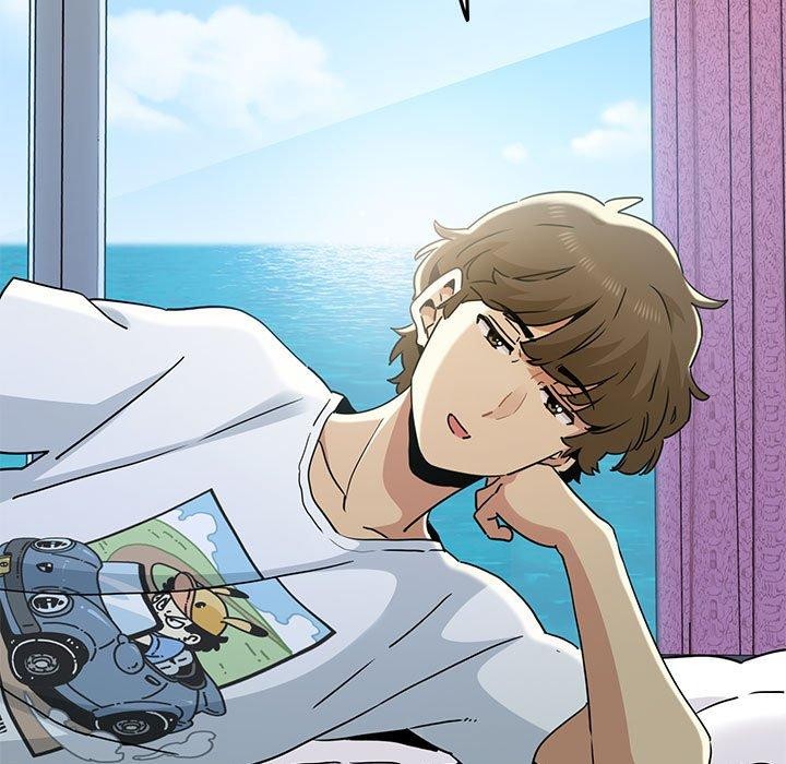 查看漫画發小碰不得/強制催眠 - 第43話 - sayhentaiz.net中的2711397图片