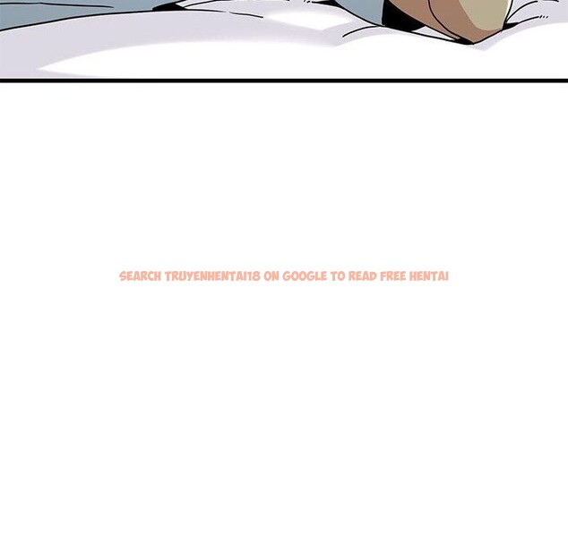 查看漫画發小碰不得/強制催眠 - 第43話 - sayhentaiz.net中的2711398图片