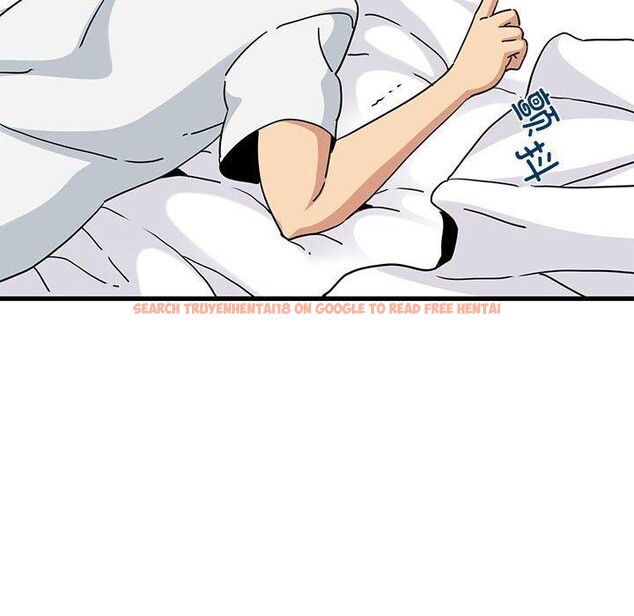 查看漫画發小碰不得/強制催眠 - 第43話 - sayhentaiz.net中的2711407图片