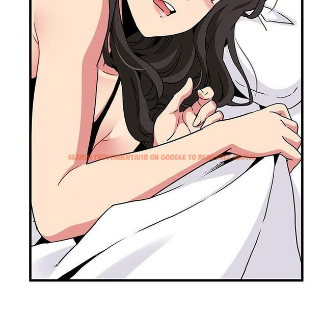 查看漫画發小碰不得/強制催眠 - 第43話 - sayhentaiz.net中的2711409图片