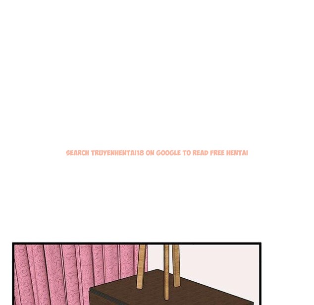 查看漫画發小碰不得/強制催眠 - 第43話 - sayhentaiz.net中的2711410图片