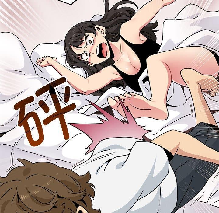 查看漫画發小碰不得/強制催眠 - 第43話 - sayhentaiz.net中的2711413图片