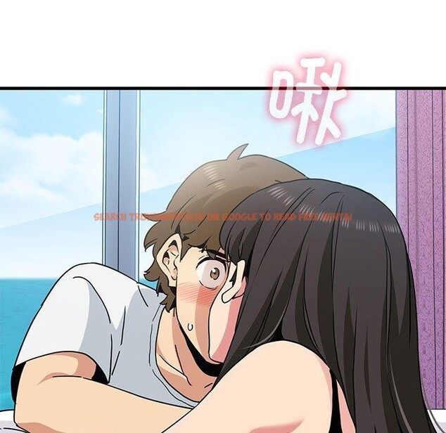 查看漫画發小碰不得/強制催眠 - 第43話 - sayhentaiz.net中的2711417图片