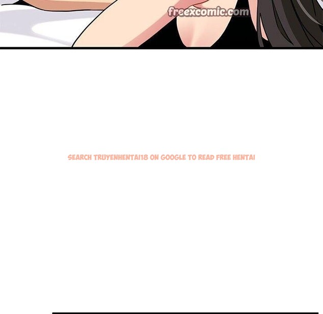 查看漫画發小碰不得/強制催眠 - 第43話 - sayhentaiz.net中的2711418图片