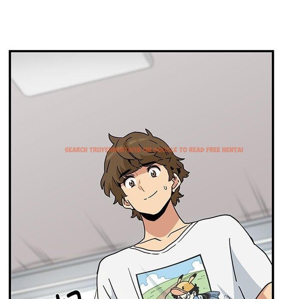 查看漫画發小碰不得/強制催眠 - 第43話 - sayhentaiz.net中的2711421图片