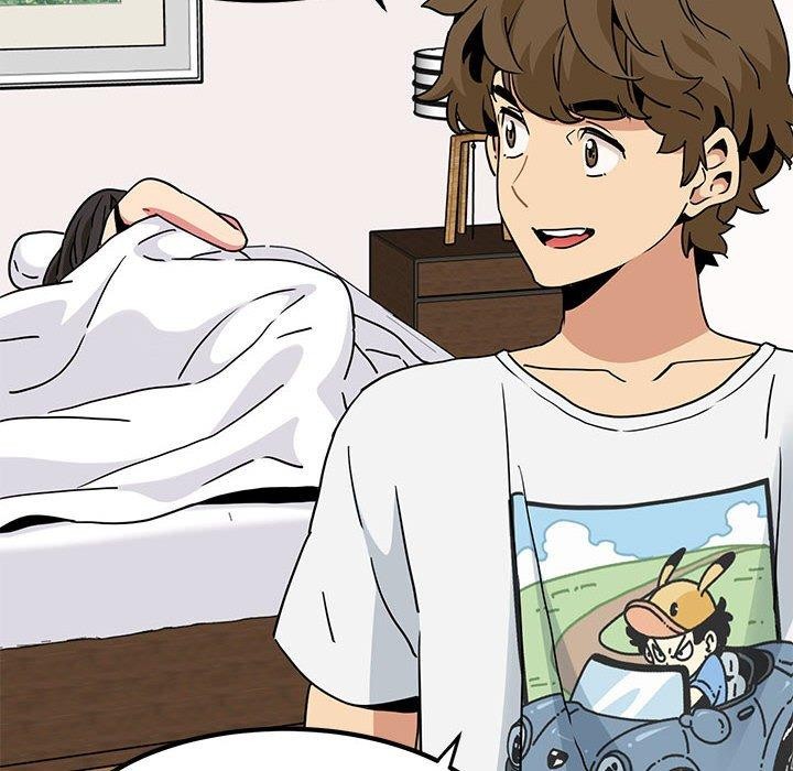 查看漫画發小碰不得/強制催眠 - 第43話 - sayhentaiz.net中的2711424图片