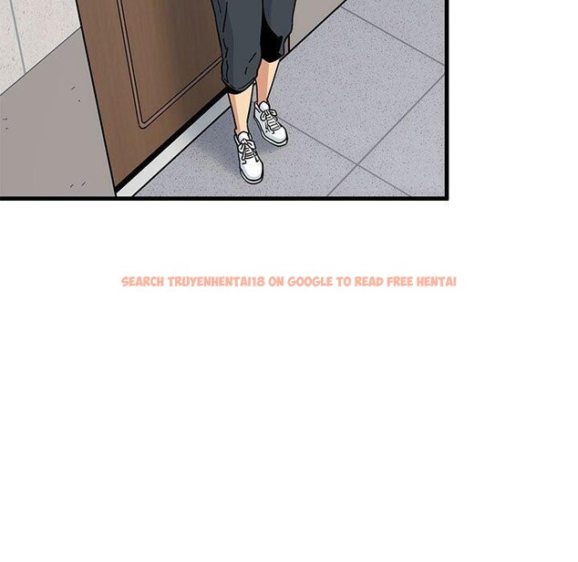 查看漫画發小碰不得/強制催眠 - 第43話 - sayhentaiz.net中的2711427图片
