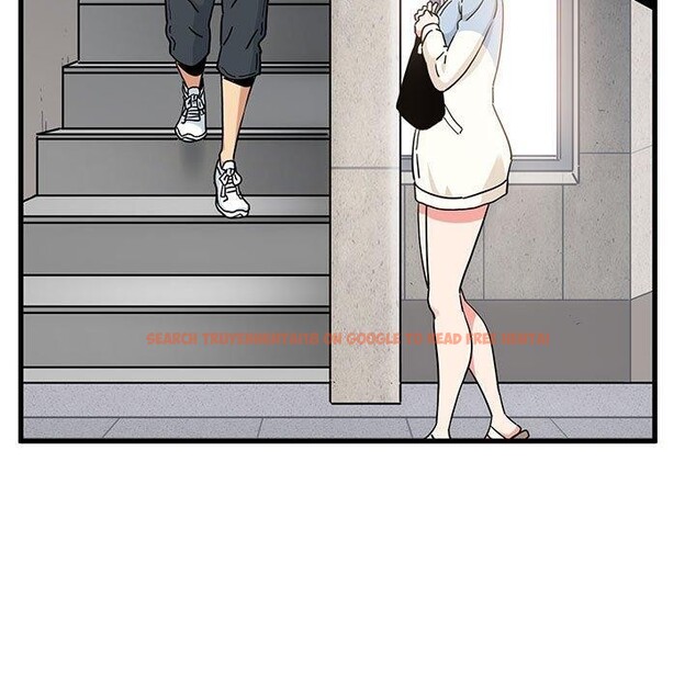 查看漫画發小碰不得/強制催眠 - 第43話 - sayhentaiz.net中的2711429图片