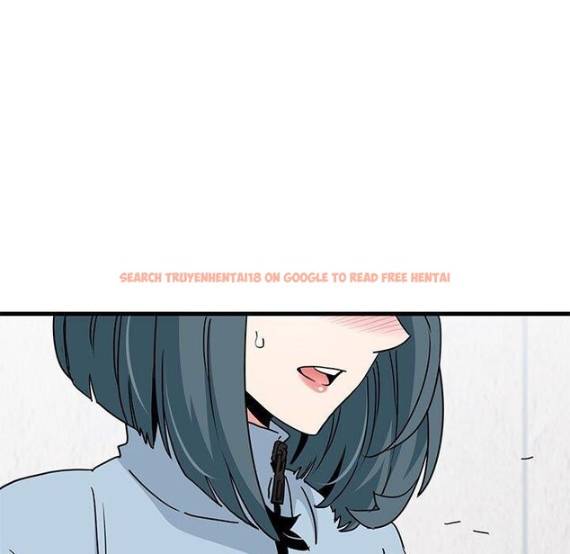 查看漫画發小碰不得/強制催眠 - 第43話 - sayhentaiz.net中的2711433图片