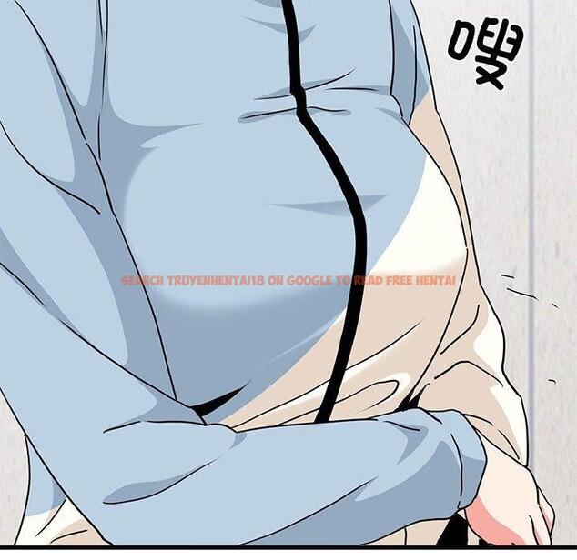 查看漫画發小碰不得/強制催眠 - 第43話 - sayhentaiz.net中的2711434图片