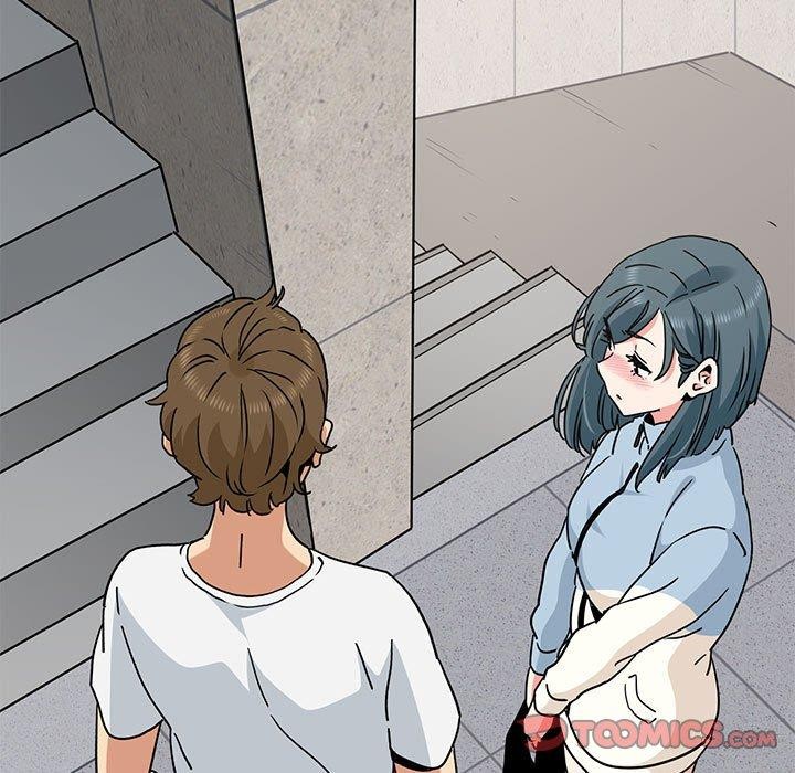 查看漫画發小碰不得/強制催眠 - 第43話 - sayhentaiz.net中的2711445图片