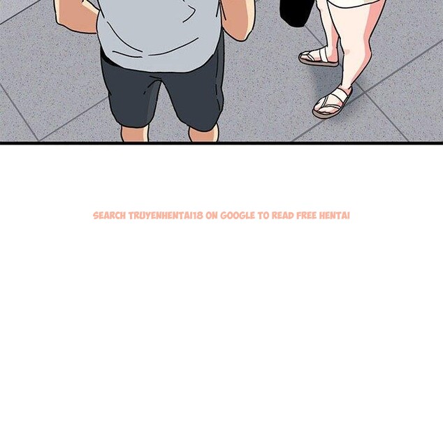 查看漫画發小碰不得/強制催眠 - 第43話 - sayhentaiz.net中的2711446图片