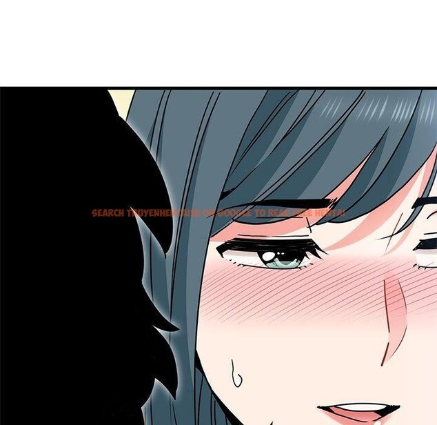 查看漫画發小碰不得/強制催眠 - 第43話 - sayhentaiz.net中的2711447图片