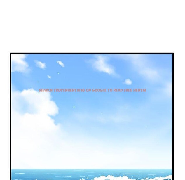 查看漫画發小碰不得/強制催眠 - 第43話 - sayhentaiz.net中的2711451图片
