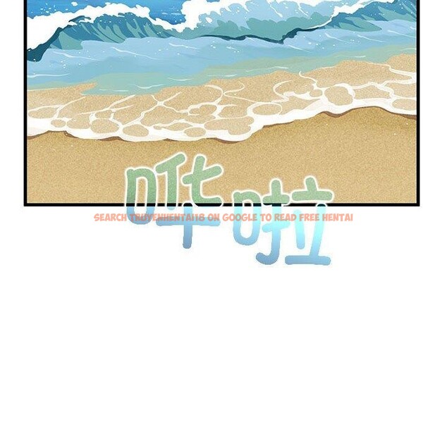 查看漫画發小碰不得/強制催眠 - 第43話 - sayhentaiz.net中的2711452图片