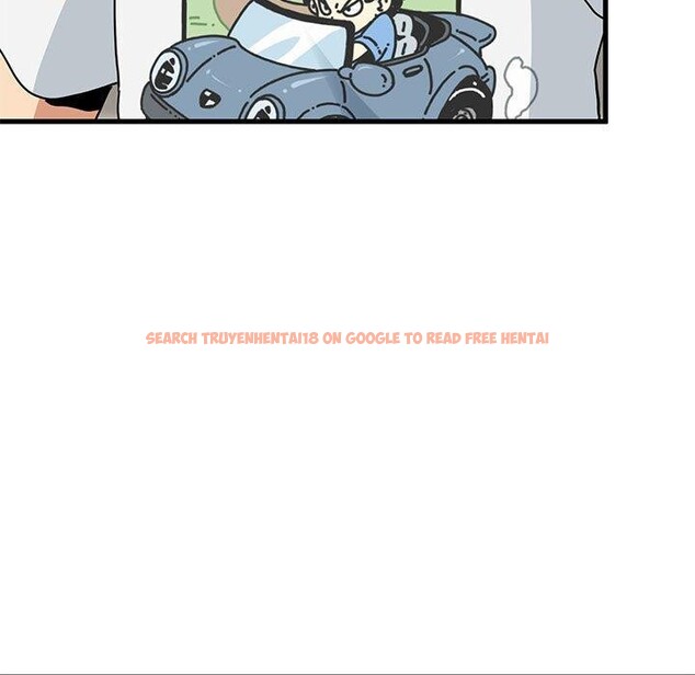 查看漫画發小碰不得/強制催眠 - 第43話 - sayhentaiz.net中的2711457图片