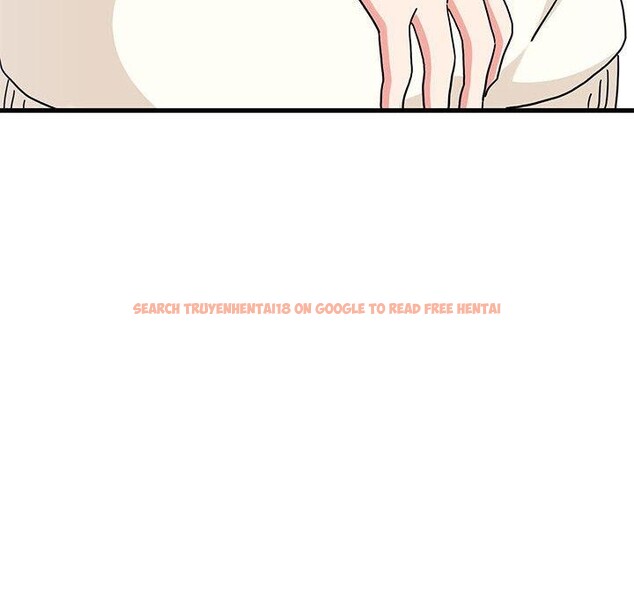 查看漫画發小碰不得/強制催眠 - 第43話 - sayhentaiz.net中的2711460图片