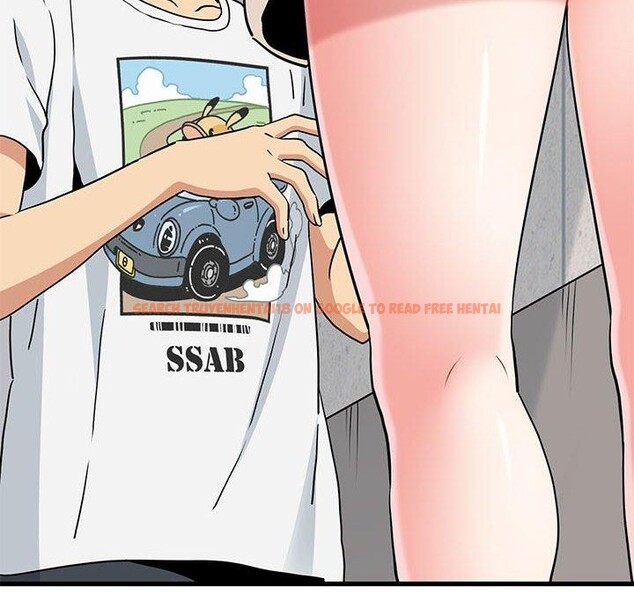查看漫画發小碰不得/強制催眠 - 第43話 - sayhentaiz.net中的2711464图片